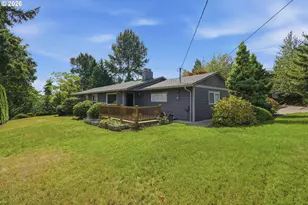 13166 SE Ridgecrest Rd, Happy Valley, OR 97086 - Photo 32