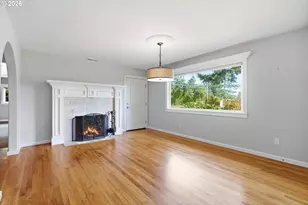 13166 SE Ridgecrest Rd, Happy Valley, OR 97086 - Photo 2