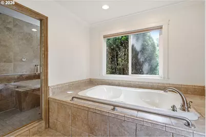 13166 SE Ridgecrest Rd, Happy Valley, OR 97086 - Photo 22