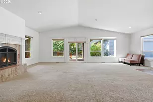 13166 SE Ridgecrest Rd, Happy Valley, OR 97086 - Photo 28