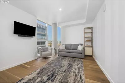 590 Waterfront Way #603, Vancouver, WA 98660 - Photo 24