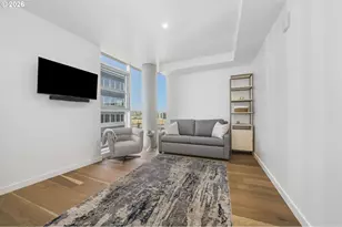 590 Waterfront Wy, Vancouver, WA 98660 - Photo 24