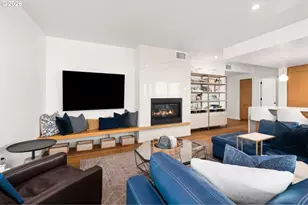 590 Waterfront Wy, Vancouver, WA 98660 - Photo 16