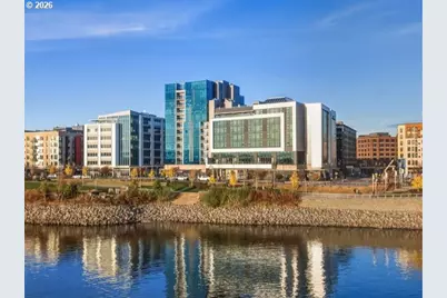 590 Waterfront Way #603, Vancouver, WA 98660 - Photo 4