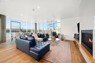 590 Waterfront Wy, Vancouver, WA 98660 - Photo 8