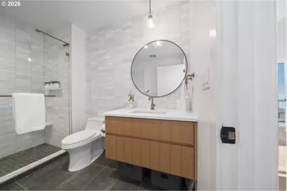 590 Waterfront Way #603, Vancouver, WA 98660 - Photo 26