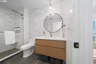 590 Waterfront Wy, Vancouver, WA 98660 - Photo 26