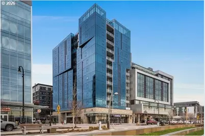 590 Waterfront Way #603, Vancouver, WA 98660 - Photo 2