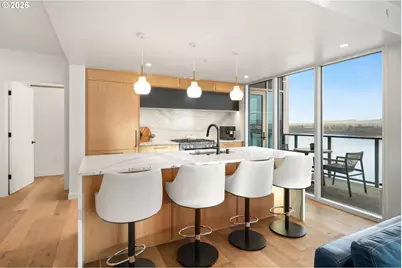 590 Waterfront Way #603, Vancouver, WA 98660 - Photo 10