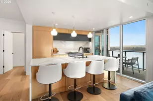 590 Waterfront Wy, Vancouver, WA 98660 - Photo 10