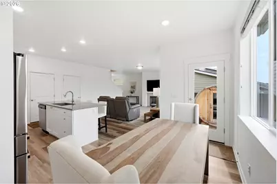 503 NE Timberline St, Estacada, OR 97023 - Photo 12