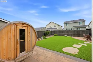 503 NE Timberline St, Estacada, OR 97023 - Photo 28