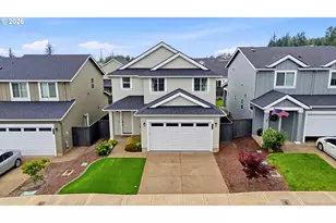 503 NE Timberline St, Estacada, OR 97023 - Photo 46