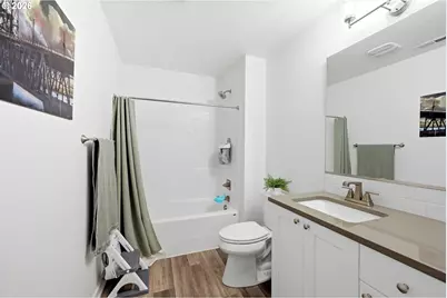 503 NE Timberline St, Estacada, OR 97023 - Photo 24