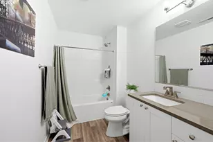 503 NE Timberline St, Estacada, OR 97023 - Photo 24