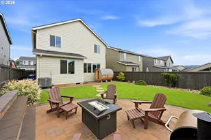 503 NE Timberline St, Estacada, OR 97023 - Photo 32