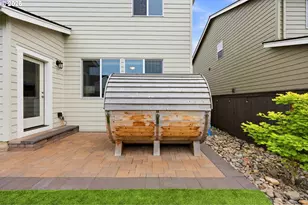503 NE Timberline St, Estacada, OR 97023 - Photo 30