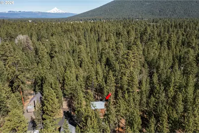 13620 Vetch, Sisters, OR 97759 - Photo 32