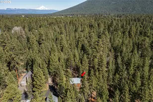 13620 Vetch, Sisters, OR 97759 - Photo 32