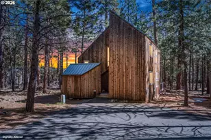 13620 Vetch, Sisters, OR 97759 - Photo 1