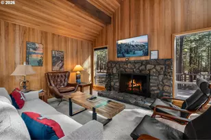 13620 Vetch, Sisters, OR 97759 - Photo 4