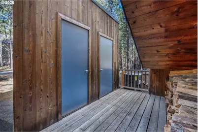 13620 Vetch, Sisters, OR 97759 - Photo 24