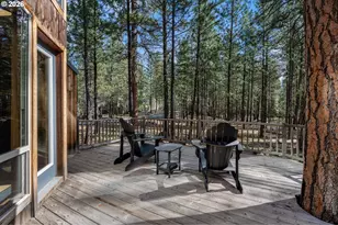 13620 Vetch, Sisters, OR 97759 - Photo 22