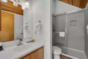 13620 Vetch, Sisters, OR 97759 - Photo 16