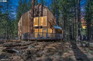 13620 Vetch, Sisters, OR 97759 - Photo 2