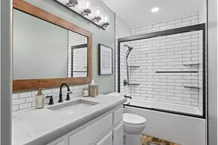 2727 Harvest Ct, Forest Grove, OR 97116 - Photo 24