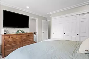 2727 Harvest Ct, Forest Grove, OR 97116 - Photo 28