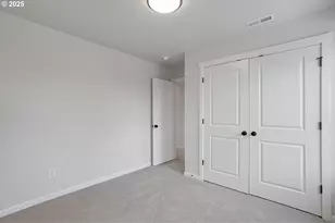 191 SE Acacia Dr, Gresham, OR 97080 - Photo 24