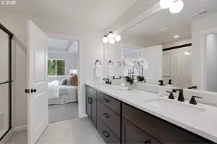 191 SE Acacia Dr, Gresham, OR 97080 - Photo 32