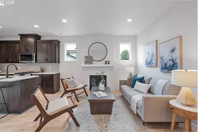 191 SE Acacia Dr, Gresham, OR 97080 - Photo 8