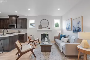 191 SE Acacia Dr, Gresham, OR 97080 - Photo 8