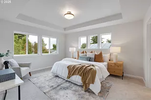 191 SE Acacia Dr, Gresham, OR 97080 - Photo 26