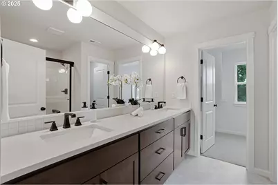 191 SE Acacia Dr, Gresham, OR 97080 - Photo 30