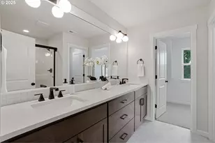 191 SE Acacia Dr, Gresham, OR 97080 - Photo 30