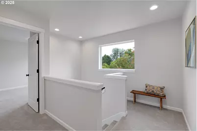 191 SE Acacia Dr, Gresham, OR 97080 - Photo 18