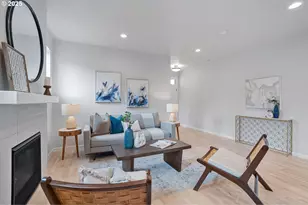 191 SE Acacia Dr, Gresham, OR 97080 - Photo 12