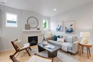 191 SE Acacia Dr, Gresham, OR 97080 - Photo 10