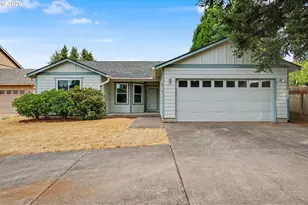1241 Anna Ln, Salem, OR 97306 - Photo 1