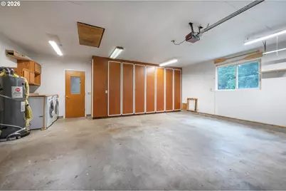 87803 Sandrift St, Florence, OR 97439 - Photo 22