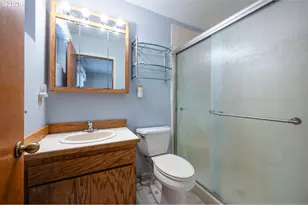 87803 Sandrift St, Florence, OR 97439 - Photo 20