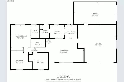 87803 Sandrift St, Florence, OR 97439 - Photo 30