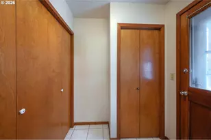 87803 Sandrift St, Florence, OR 97439 - Photo 10