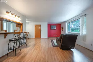 87803 Sandrift St, Florence, OR 97439 - Photo 4