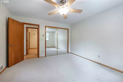 87803 Sandrift St, Florence, OR 97439 - Photo 18