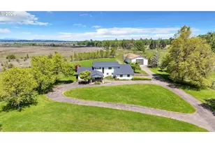 27725 Royal, Eugene, OR 97402 - Photo 1