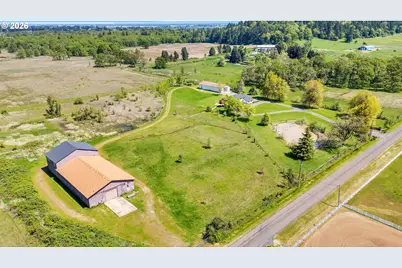 27725 Royal, Eugene, OR 97402 - Photo 36
